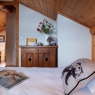Meribel - Residencia P&V Premium Les Fermes de Méribel